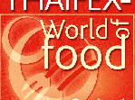 logo-thaifex_490_490_90.png