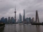 shanghai13.jpg