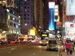 hong-kong13.jpg