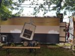 20160614_165811.jpg