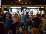 20160616_225816.jpg