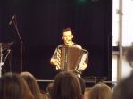 foto_576.jpg