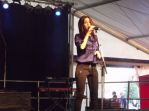 foto_578.jpg
