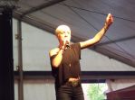 foto_581.jpg