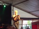 foto_582.jpg