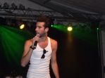 foto_585.jpg
