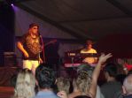 foto_592.jpg