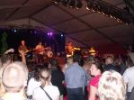 foto_593.jpg
