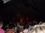 foto_612.jpg