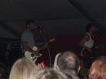 foto_613.jpg