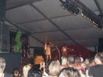 foto_615.jpg