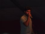 foto_616.jpg