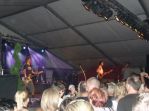foto_621.jpg