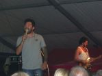 foto_622.jpg