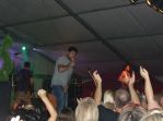 foto_623.jpg