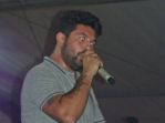 foto_624.jpg