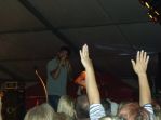 foto_626.jpg