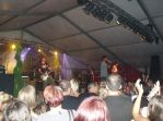 foto_628.jpg