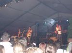 foto_634.jpg