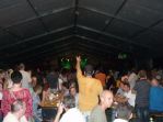 foto_638.jpg