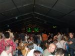 foto_639.jpg