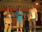 foto_662.jpg