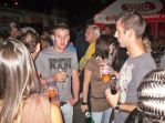 foto_687.jpg