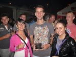 foto_688.jpg