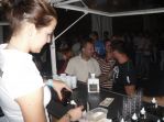 foto_689.jpg