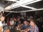 foto_690.jpg
