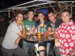 foto_693.jpg