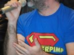 foto_1181.jpg