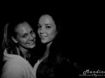 foto_1447.jpg