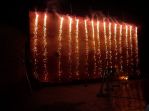 foto_1463.jpg
