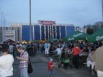 foto_1490.jpg