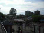 foto_1530.jpg