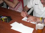 foto_1550.jpg