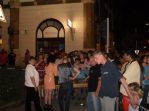 foto_1601.jpg