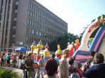 foto_1608.jpg