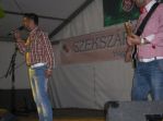 foto_1614.jpg