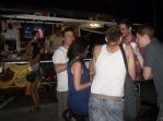 foto_1761.jpg