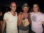 foto_1785.jpg