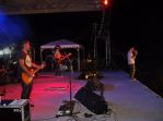 foto_1855.jpg