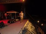foto_1856.jpg