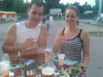 foto_1982.jpg