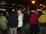 foto_2071.jpg