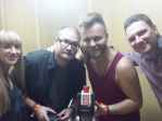 foto_2175.jpg