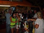 foto_1832.jpg