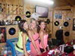 foto_1833.jpg