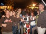 foto_1846.jpg